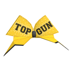 [TG] Topgun Cheer Bow