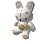THAI BUNNY