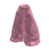 THAI JEAN PANTS 4
