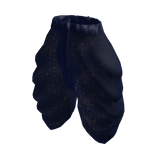 Thai Traditional Dress - Jong Kraben