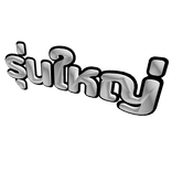 Thai Veteran Sign รุ่นใหญ่