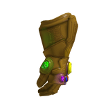 Thanos