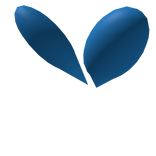 that one hybrid's ears