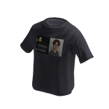 Thats my face rn Tshirt (Navy)