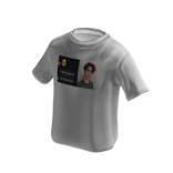 Thats my face rn Tshirt (White)