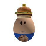 The 007egg7 Egg of Eggcellence - 007n7