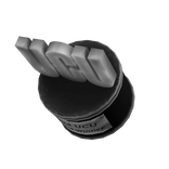 The 2024 UCU Awards Trophy