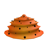  The Alien All Stars 10 Drag Race Promo Dress!