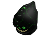 The All Seeing Watcher