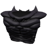 The Ant King Beru Chest