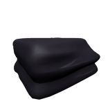 The Ant King Beru Shoulder (L)