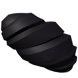 The Ant King Beru Stinger