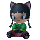 The Apothecary Diaries -  MaoMao Front Plush