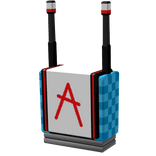 The April Pack of Doom!