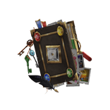 The Archivist's Handbook