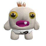 The Baby BackPack Fuggler 3.0