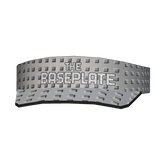The Baseplate Visor