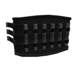 The Batman 2022 Gauntlets (Right)