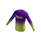 The BBC Official: BMX All Stars jersey