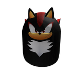 The Beaniest Black Bean