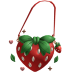 The Berry Bindle