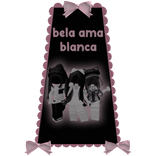 the big 3 cape
