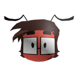 the big ant himself