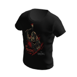 The Binding Tee Shirt