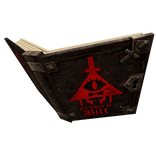 The book of Bill  Gravity Falls