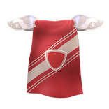 The Cape - Crimson Cats