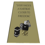 The ChaseMcain14 cape