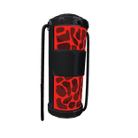 The City's Sweeper Tank A