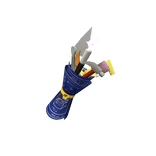 The Classic Developer's Toolkit