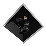 The Corrupt Artifact