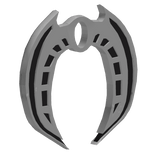 The Crescent of Rivals