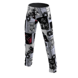 The Dark Side - Star Wars