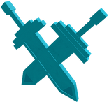 The Diamond Edge: Legacy of Grit