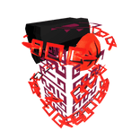 The Disaster Taotie's Arm (Left)