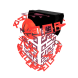 The Disaster Taotie's Arm (Right)