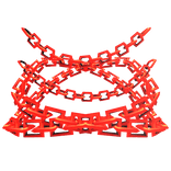 The Disaster Taotie's Chains