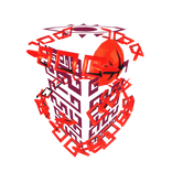 The Disaster Taotie's Left Arm