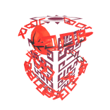 The Disaster Taotie's Right Arm