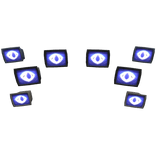 The Doctor TV's
