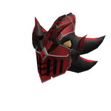 The Dragon Hunter Rodent