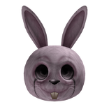 The Easter Ripper