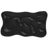 The Evil Emperor's Clasp