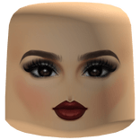 👑 The Evil Queen's Snow White Face Makeup