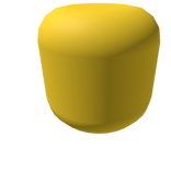 The Face of the Cruel King