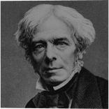 The Faraday