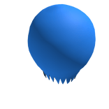 The Flightless Bird Body redone